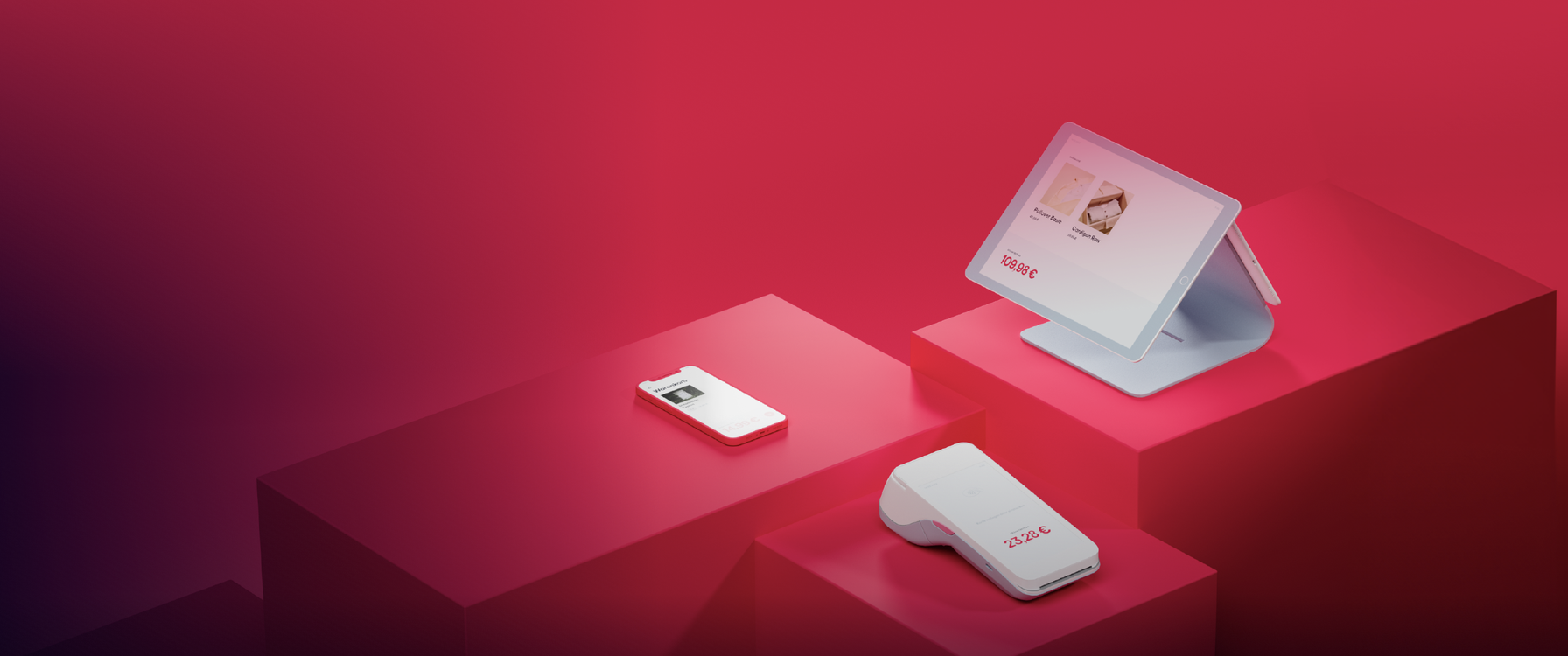 knowledge-hub header