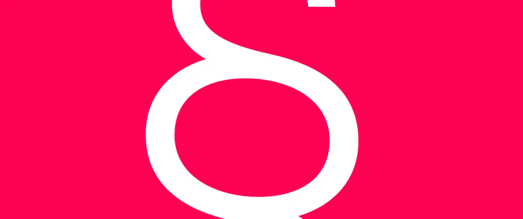 knowledge-hub header