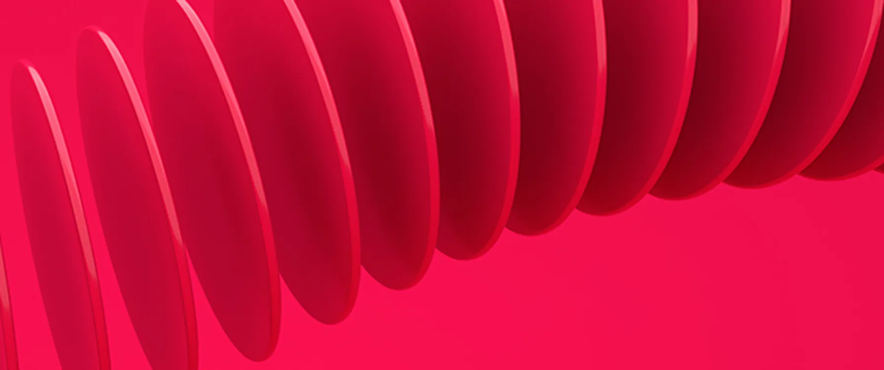 knowledge-hub header
