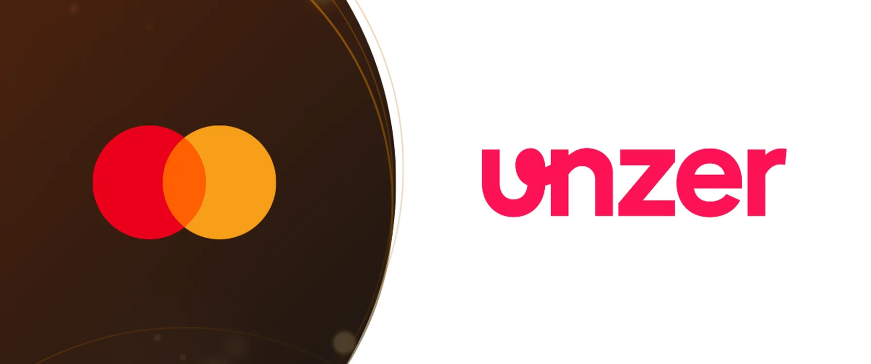 knowledge-hub header