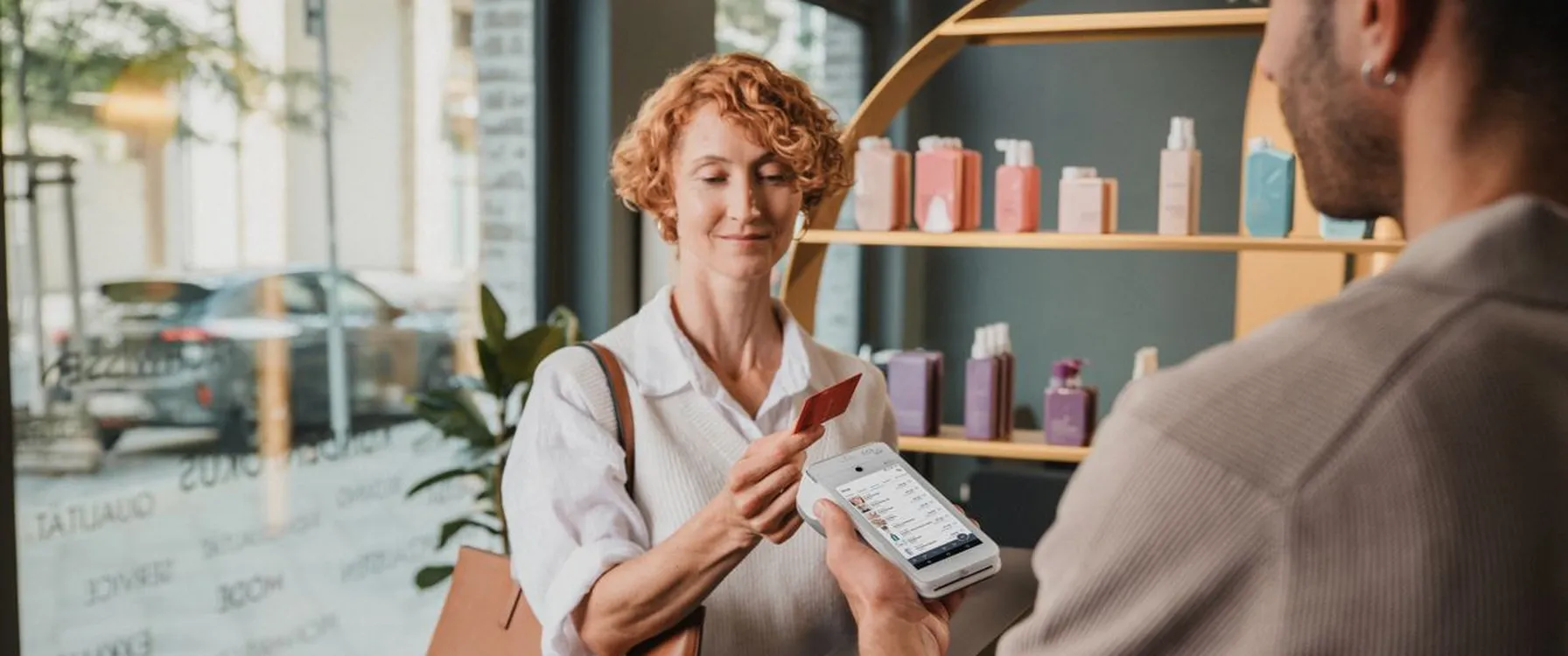 knowledge-hub header