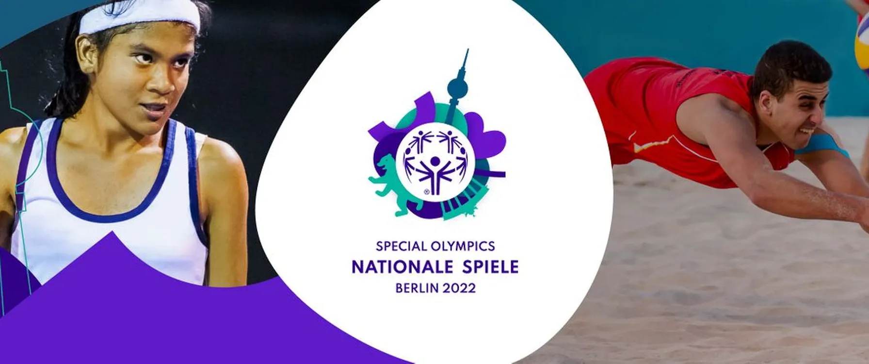 knowledge-hub header