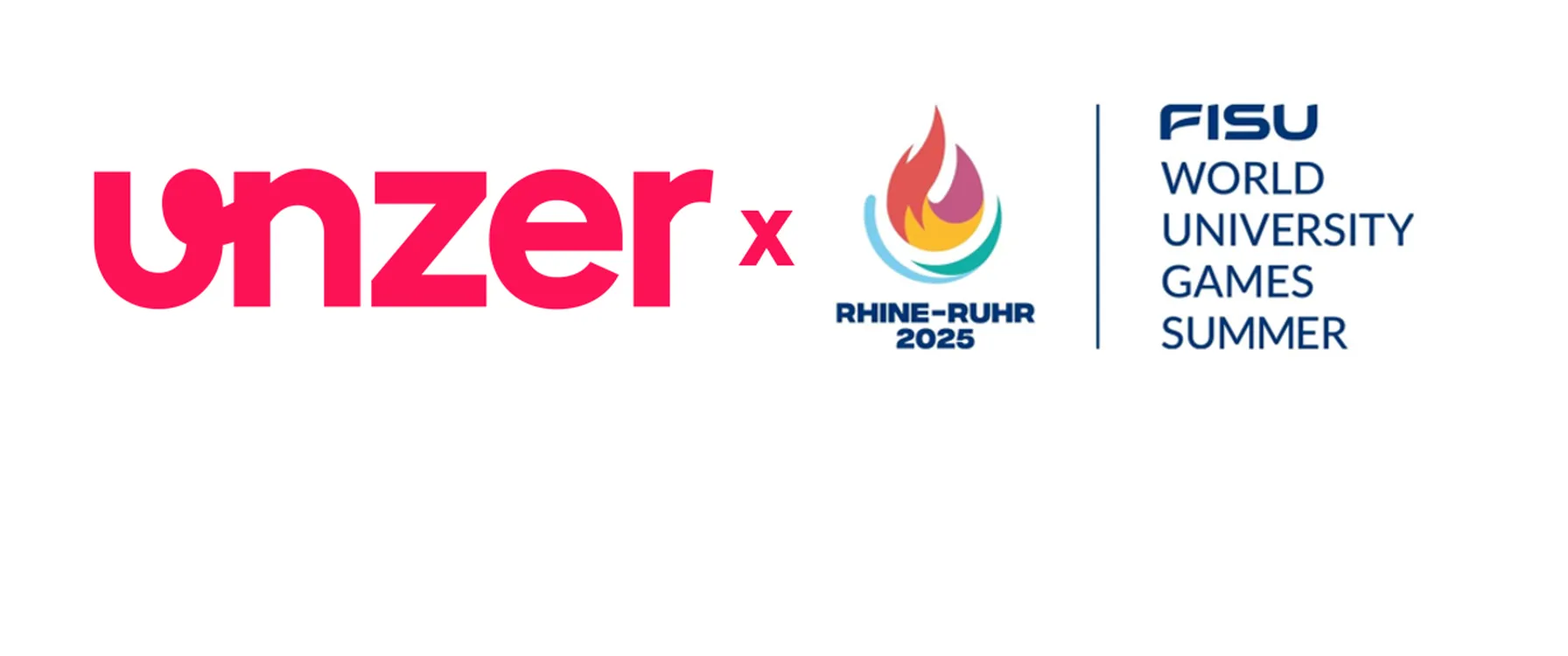 knowledge-hub header