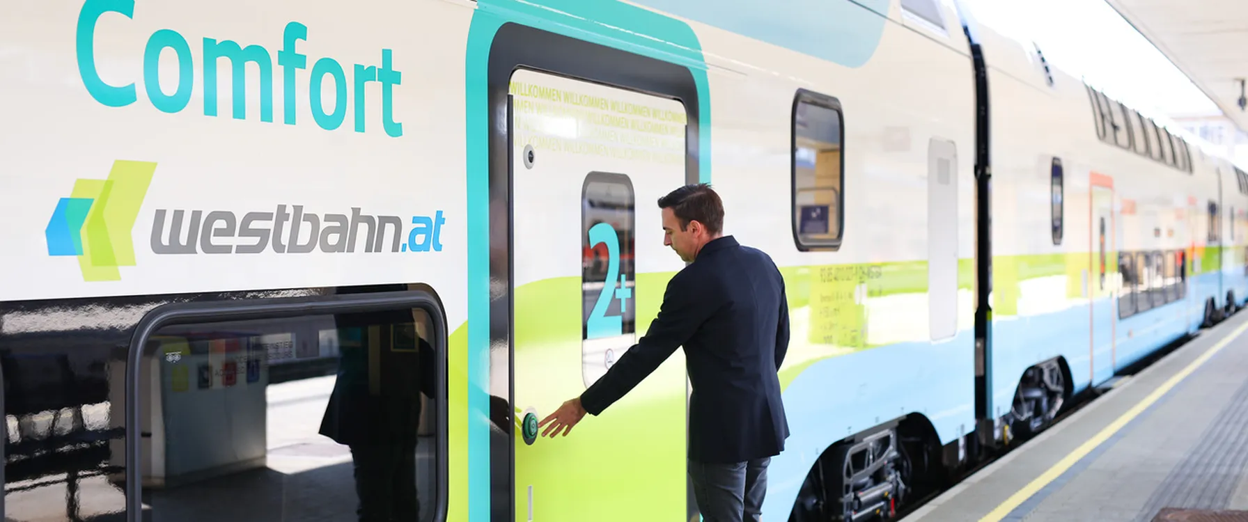 knowledge-hub header