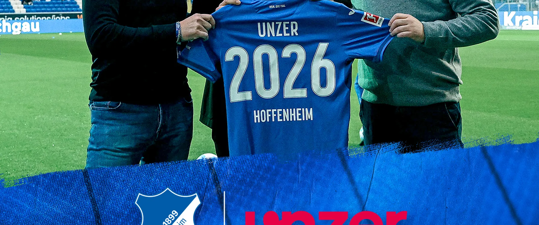 knowledge-hub header