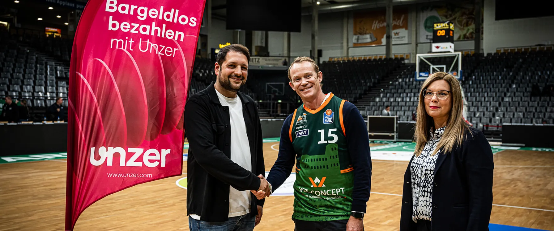 knowledge-hub header