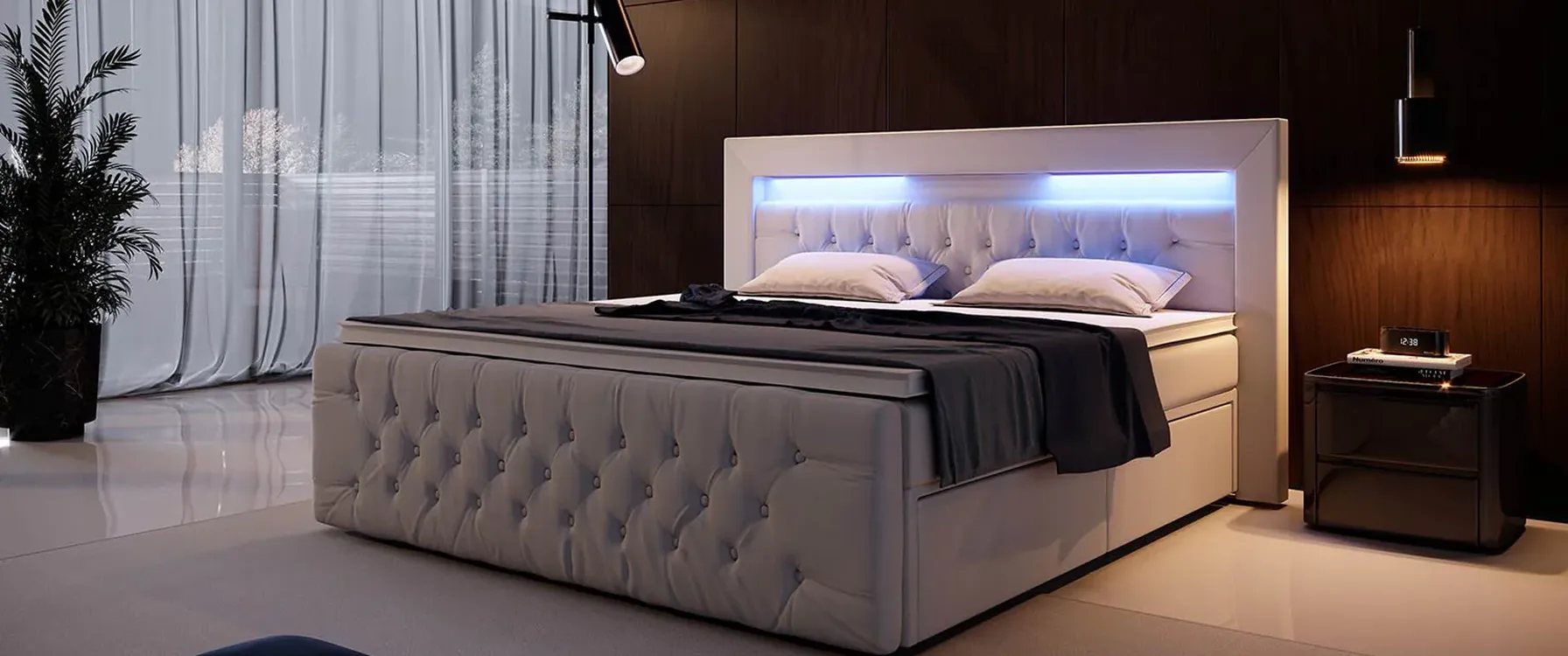 knowledge-hub header