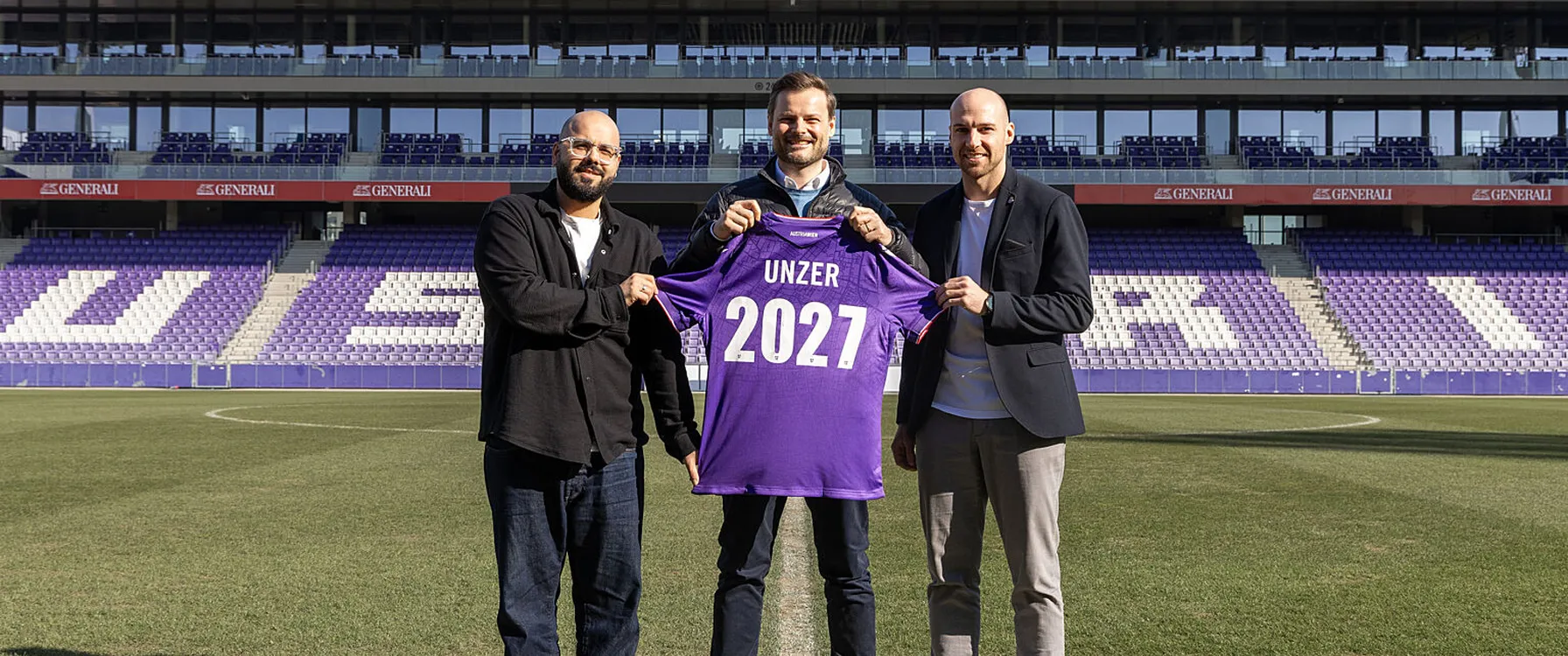 knowledge-hub header