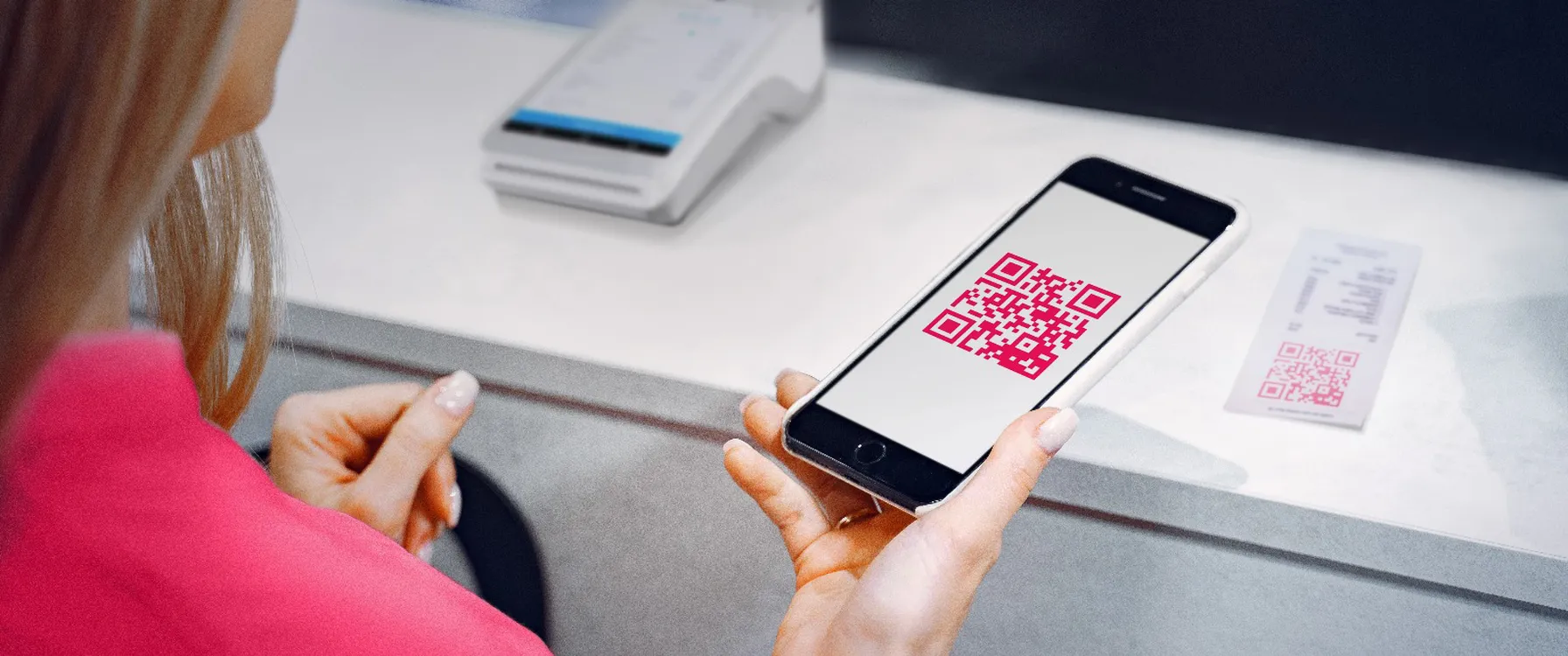 knowledge-hub header