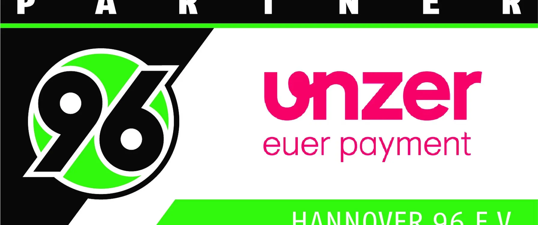 knowledge-hub header