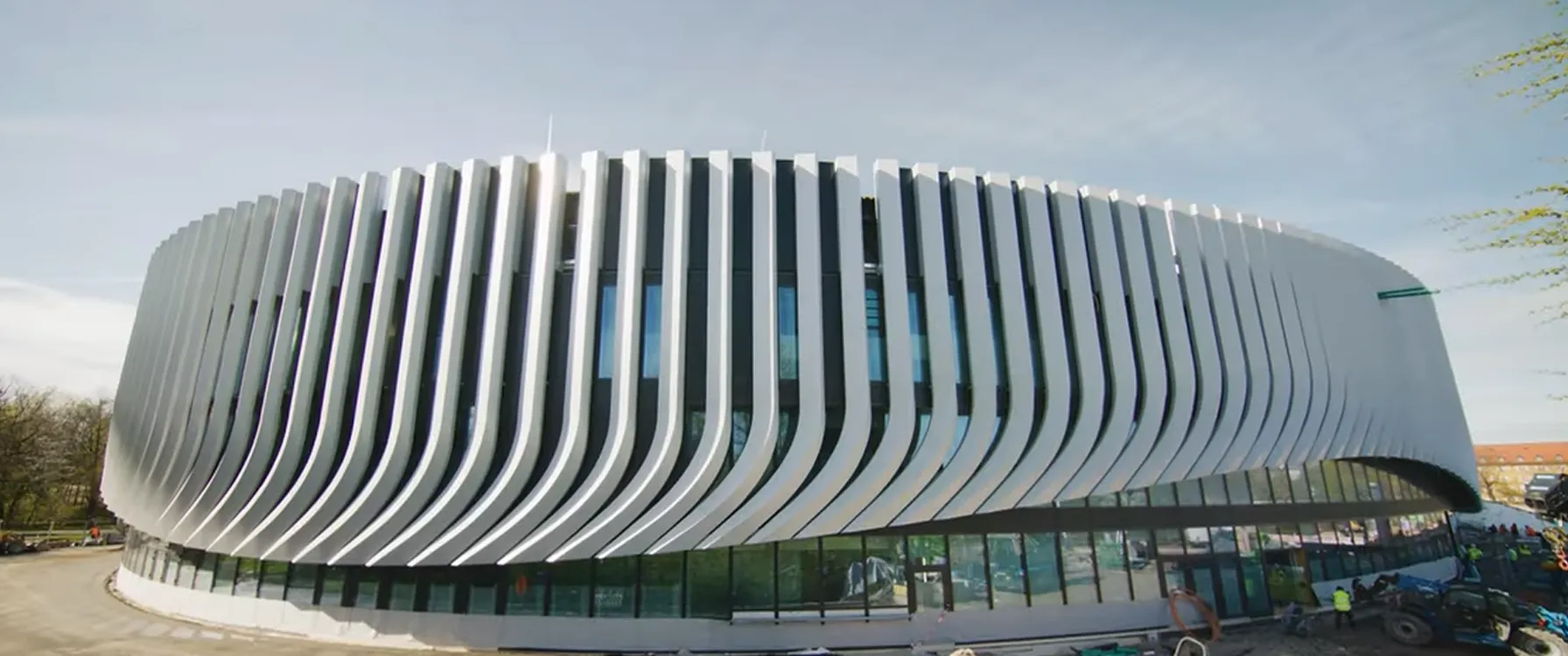 knowledge-hub header