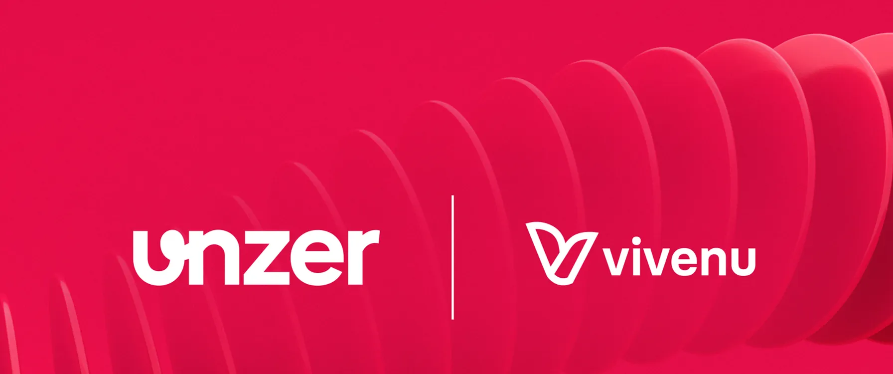 knowledge-hub header