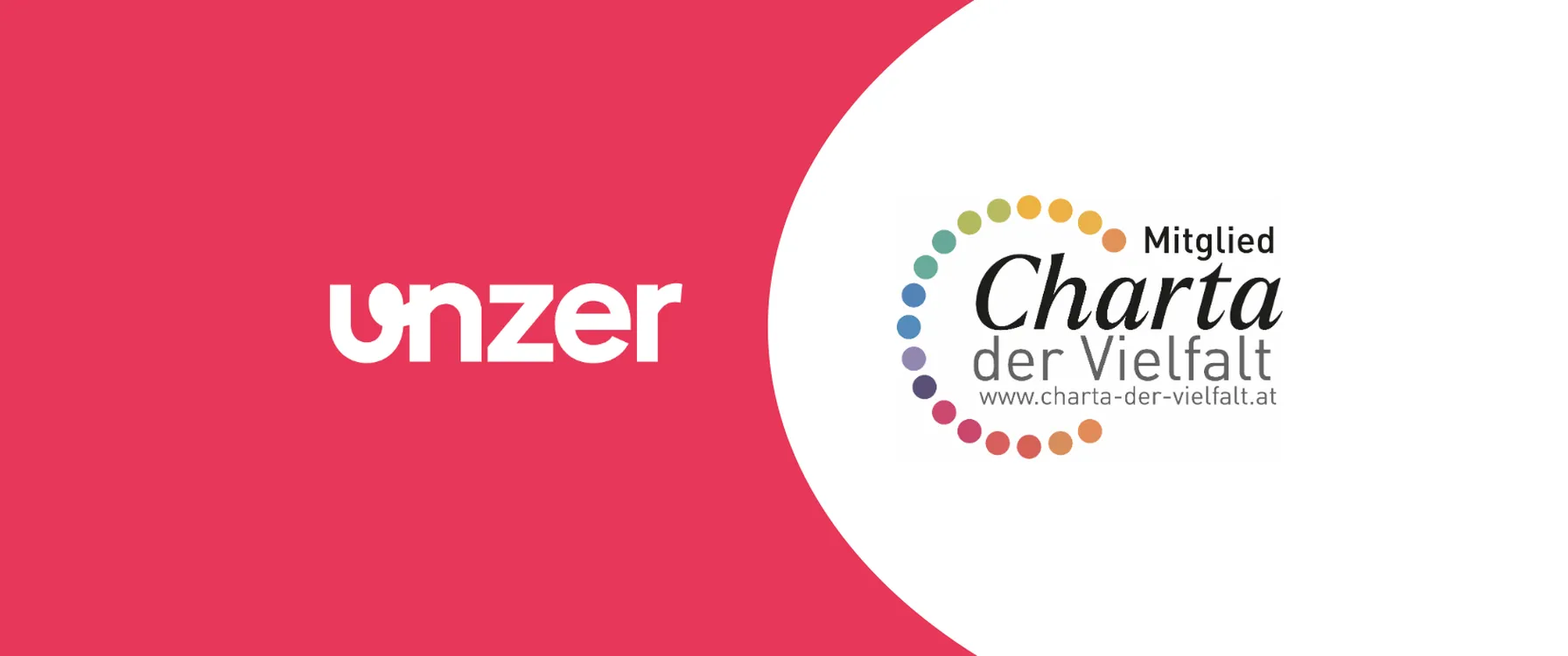 knowledge-hub header