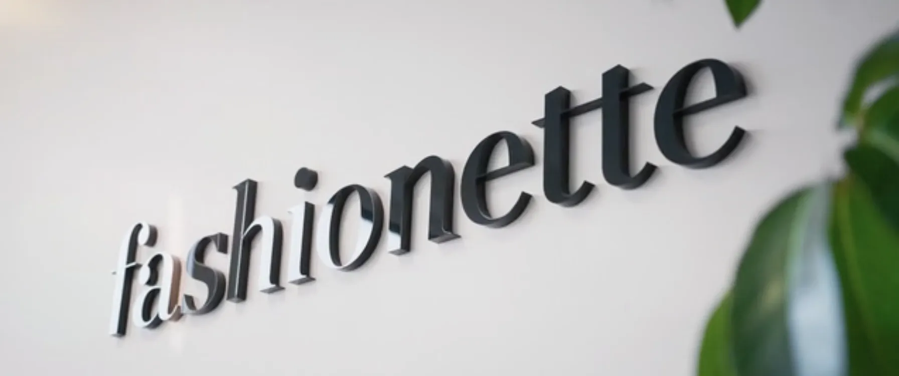 knowledge-hub header