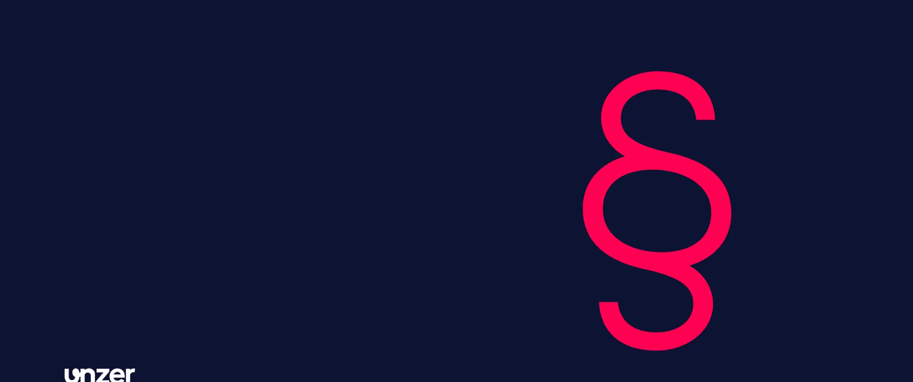 knowledge-hub header