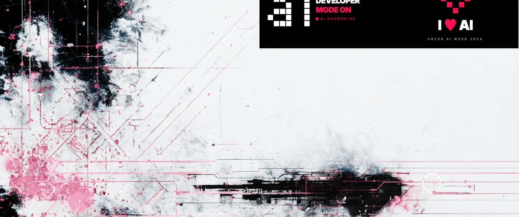 knowledge-hub header