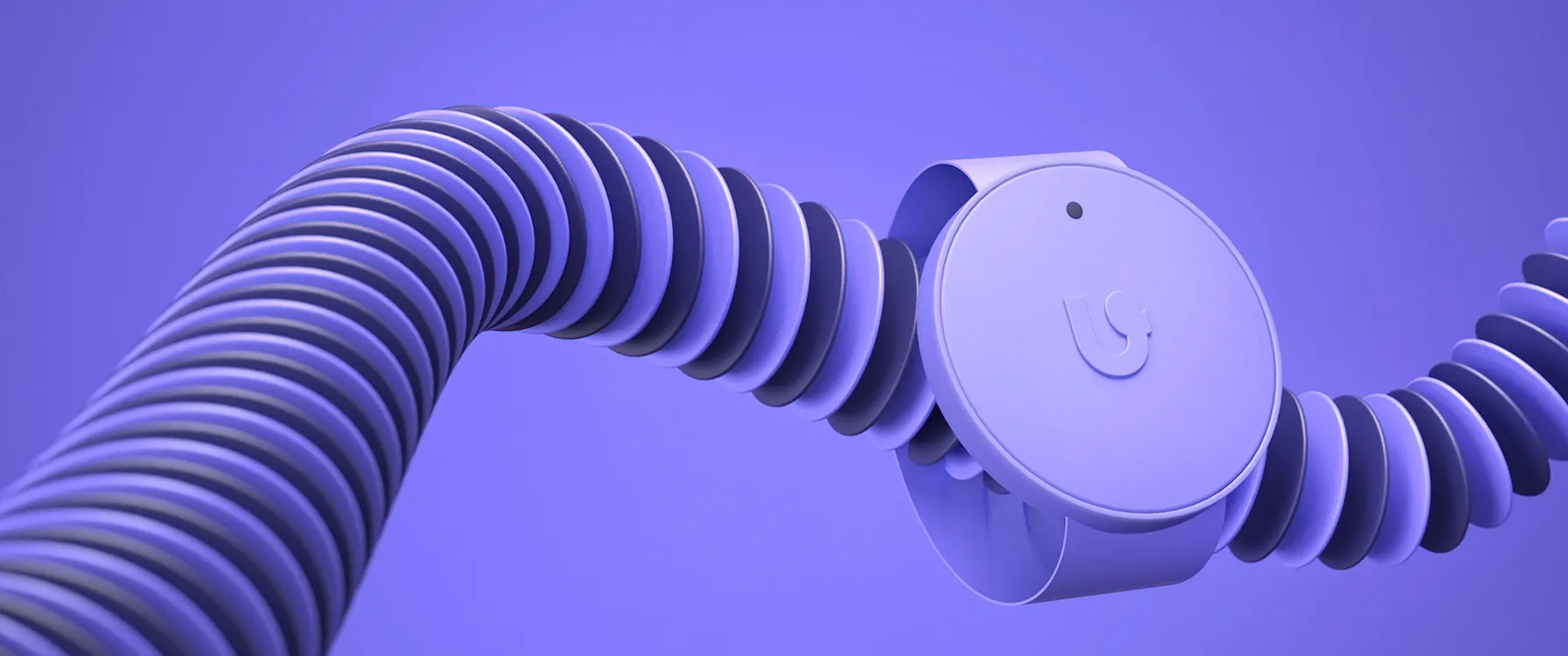 knowledge-hub header