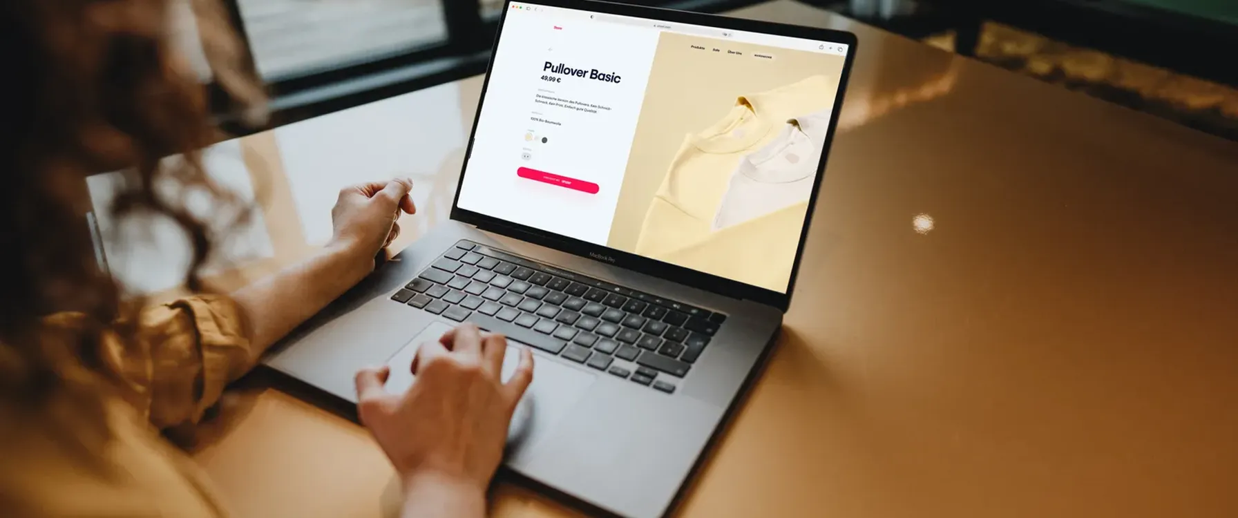 knowledge-hub header