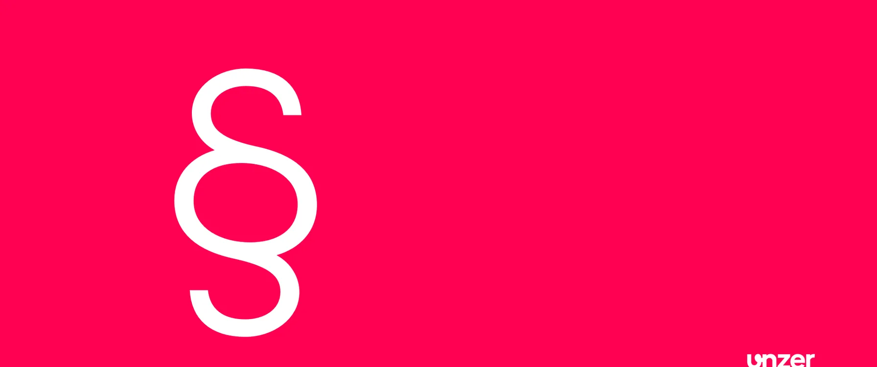 knowledge-hub header