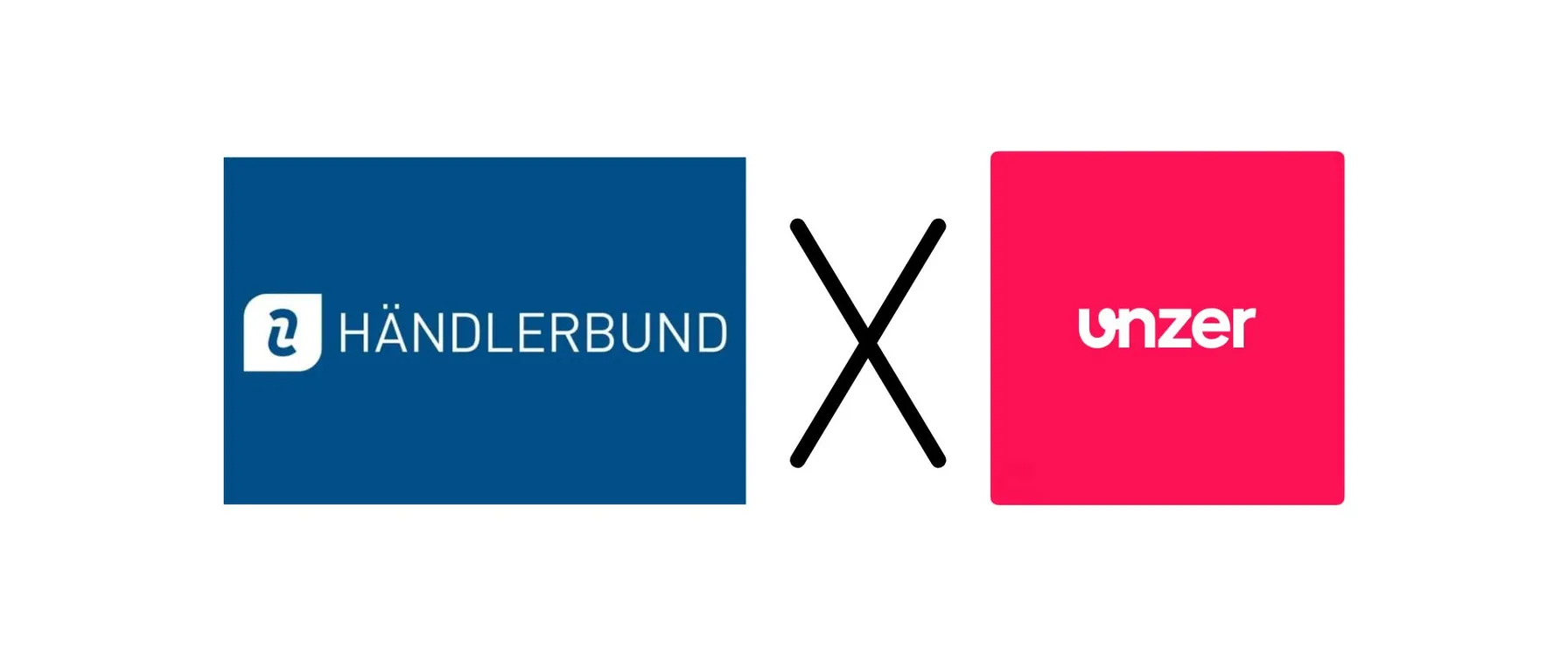 knowledge-hub header