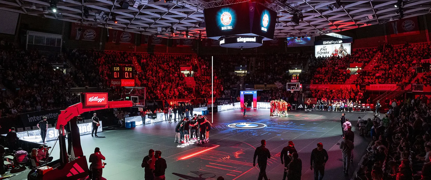 knowledge-hub header