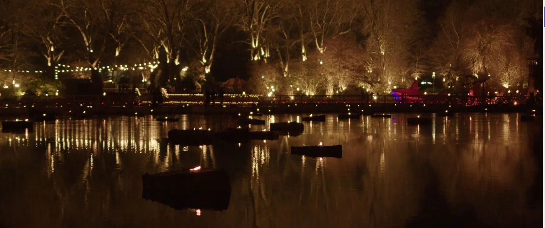 knowledge-hub header