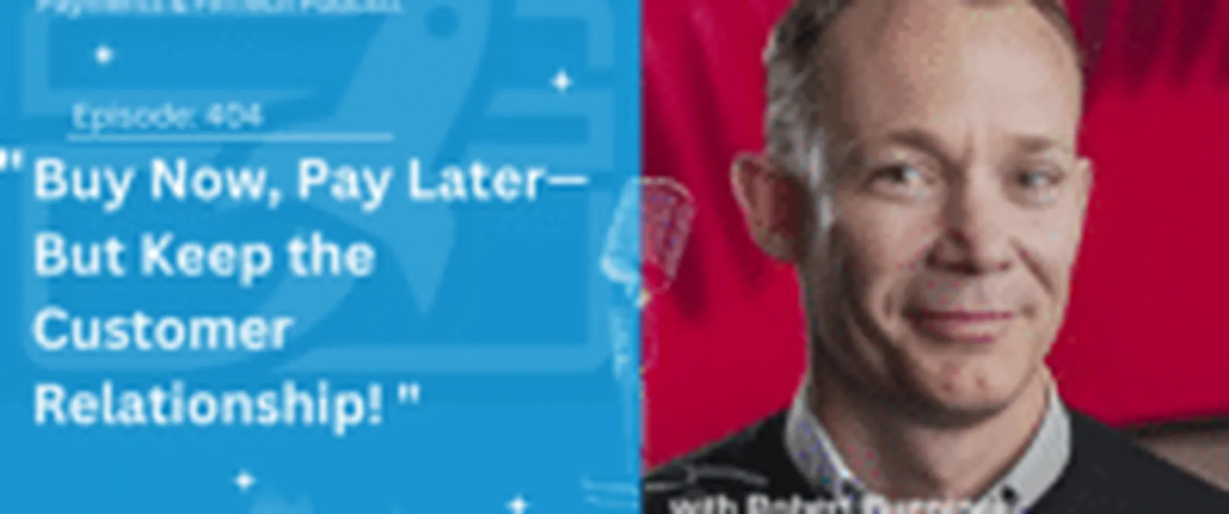 knowledge-hub header