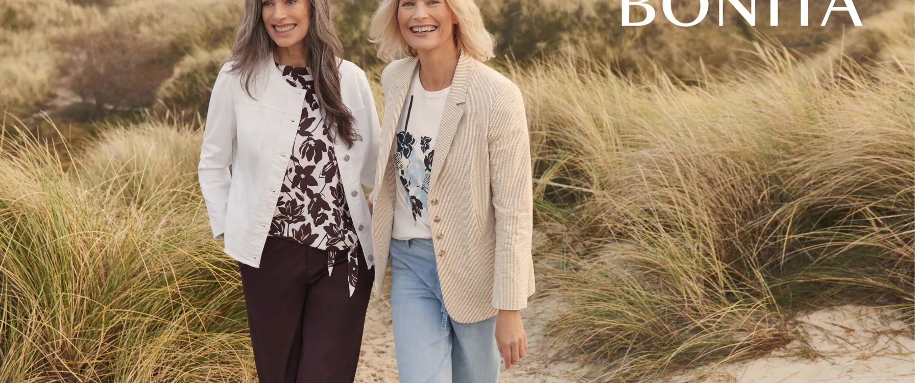 knowledge-hub header