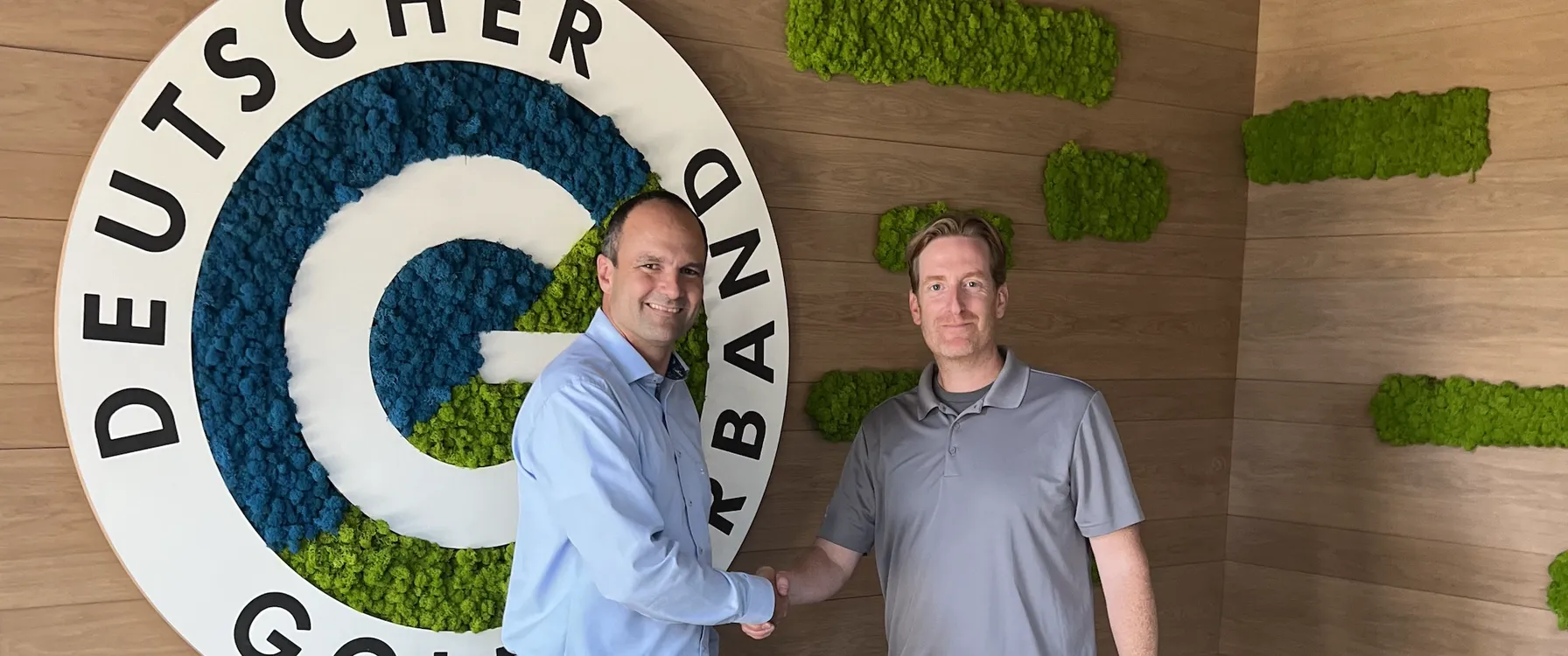 knowledge-hub header