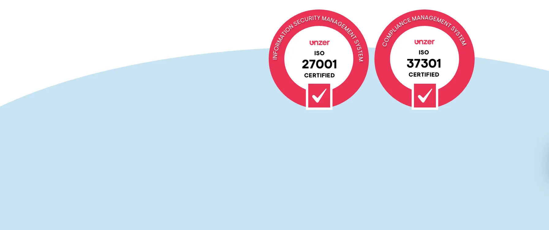 knowledge-hub header