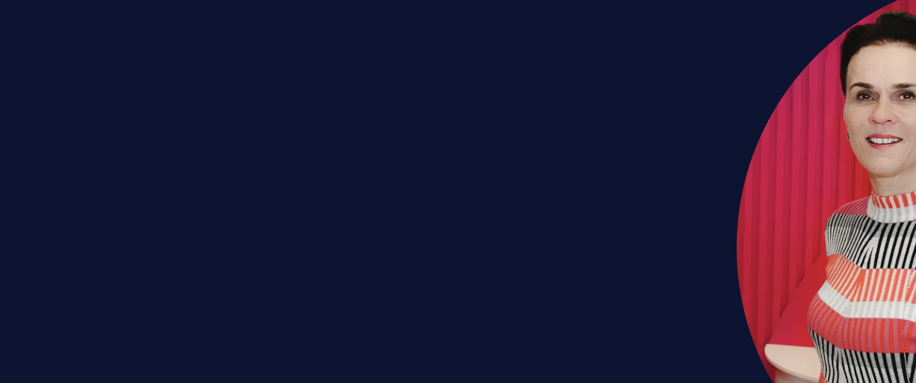 knowledge-hub header