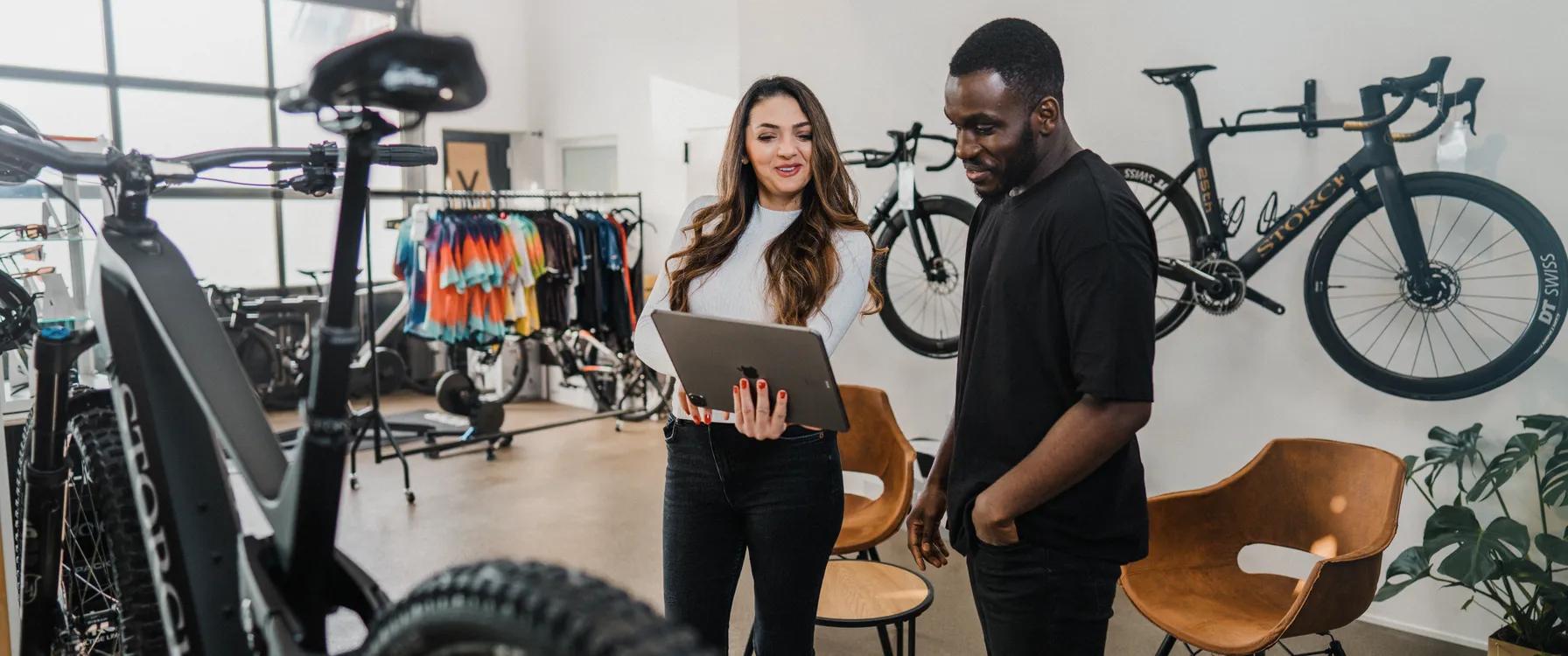 knowledge-hub header