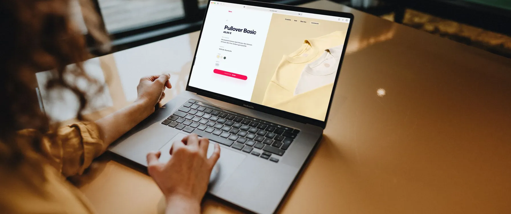 knowledge-hub header