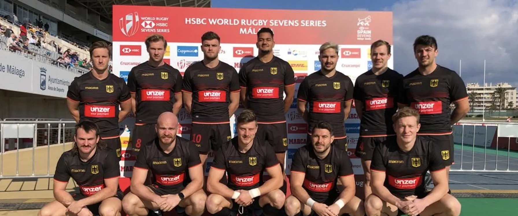 knowledge-hub header