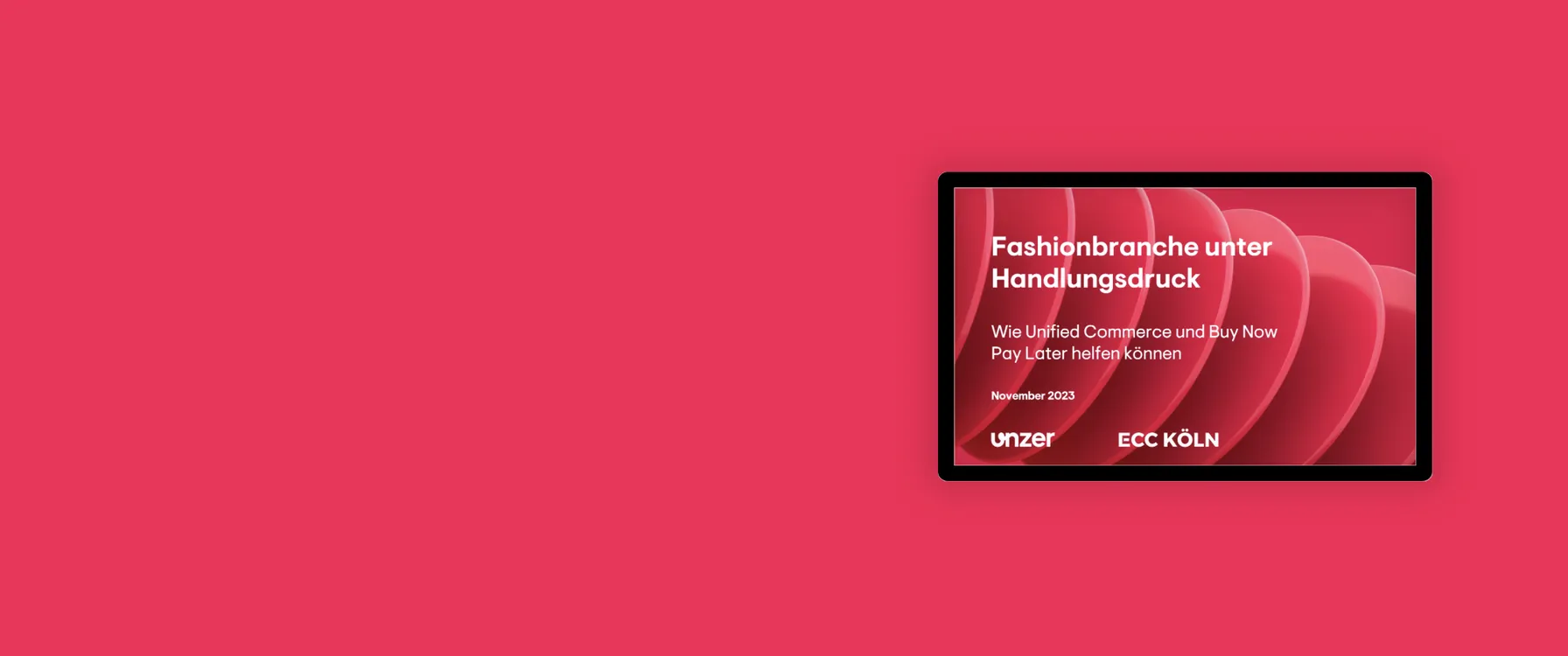 knowledge-hub header