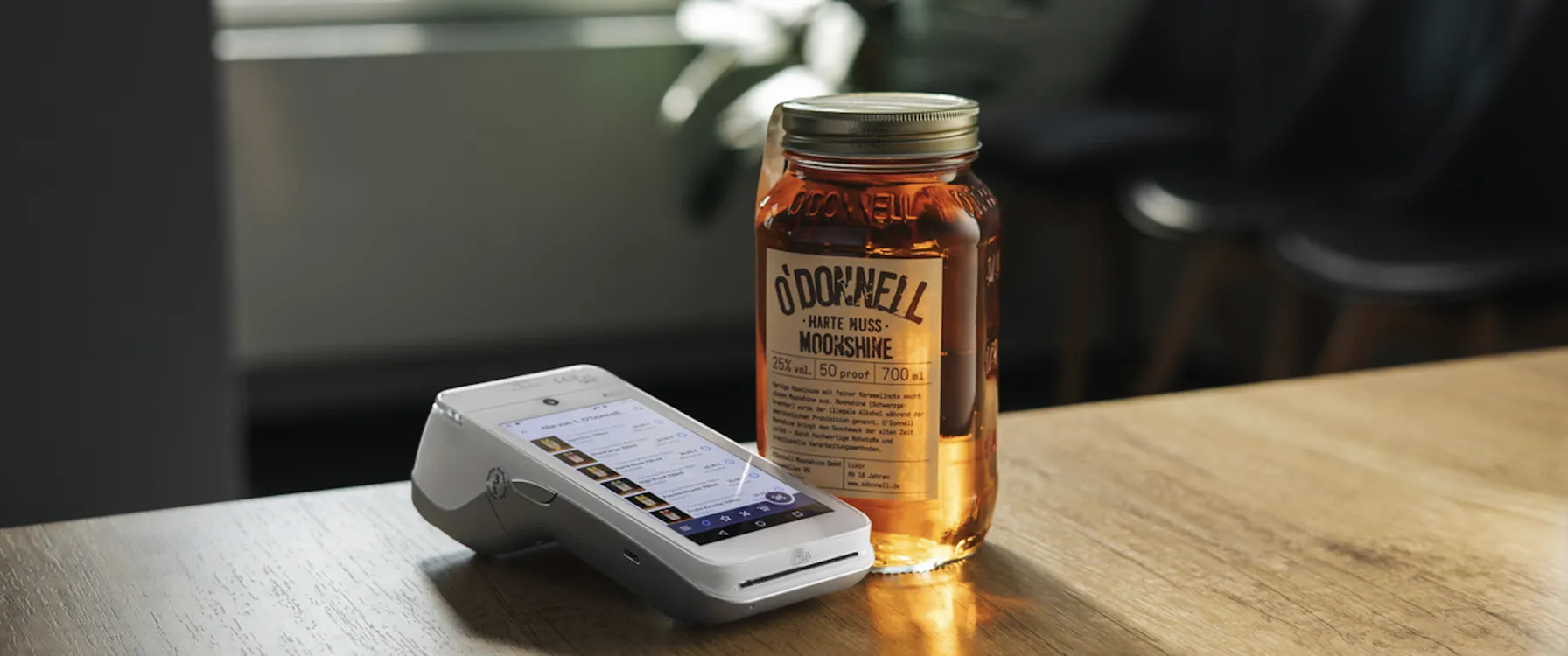 knowledge-hub header