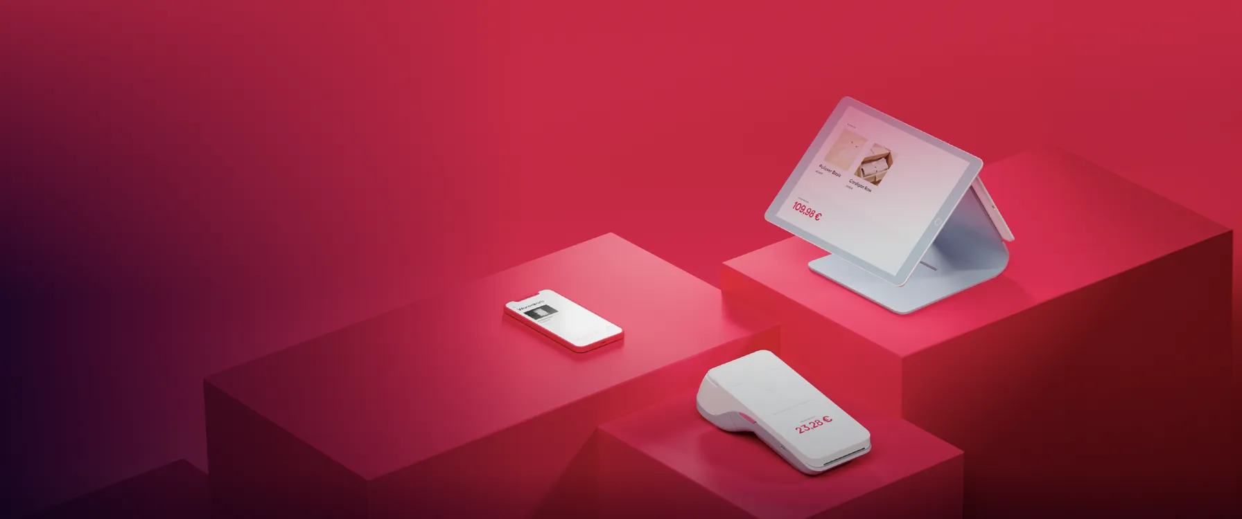 knowledge-hub header