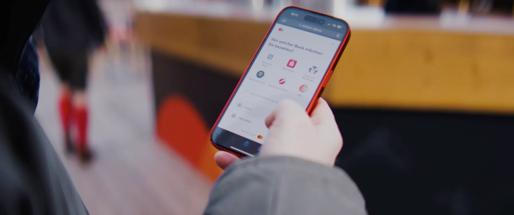 knowledge-hub header