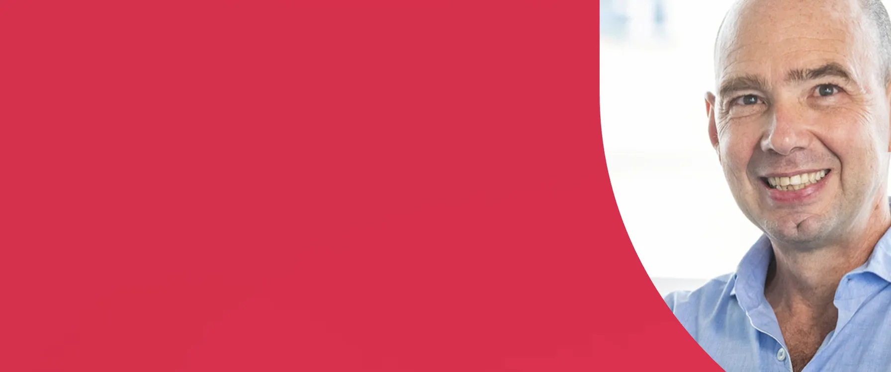 knowledge-hub header