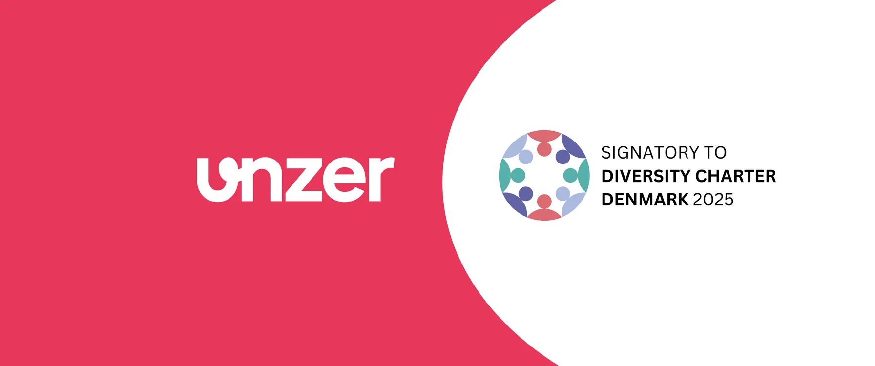 knowledge-hub header