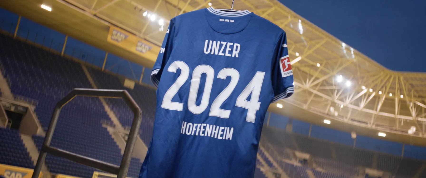 knowledge-hub header