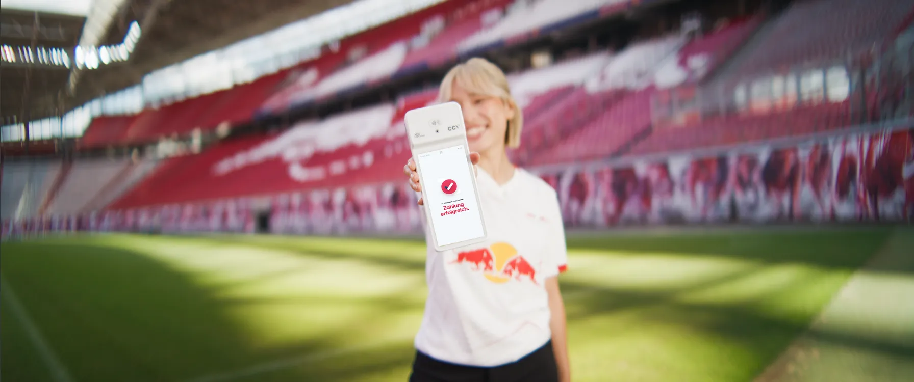 knowledge-hub header