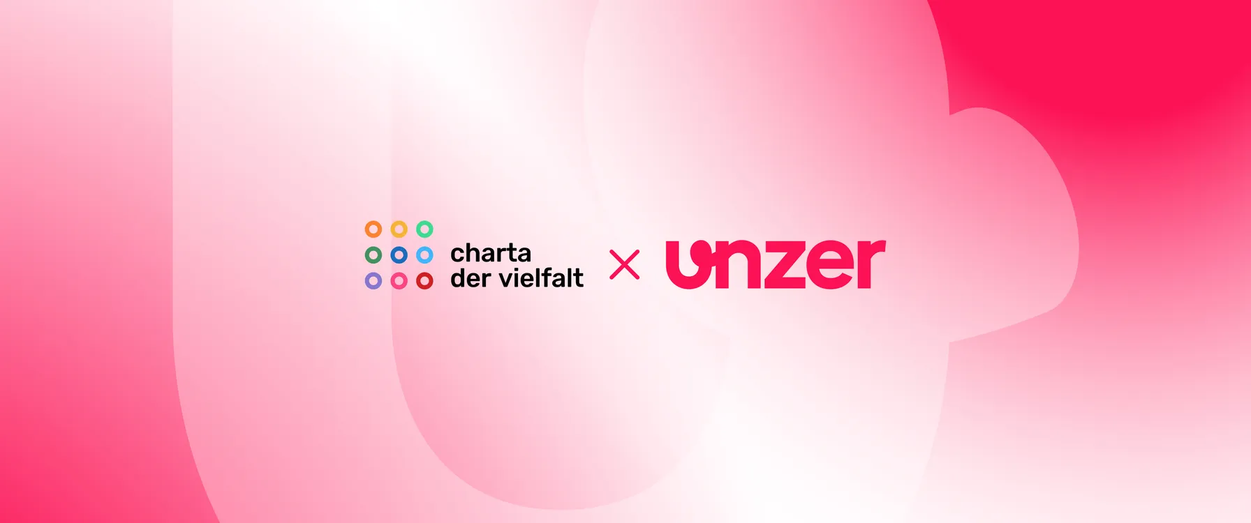 knowledge-hub header