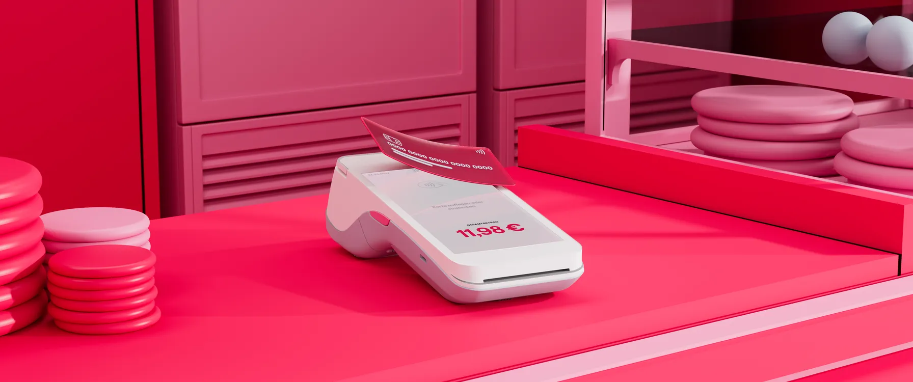 knowledge-hub header