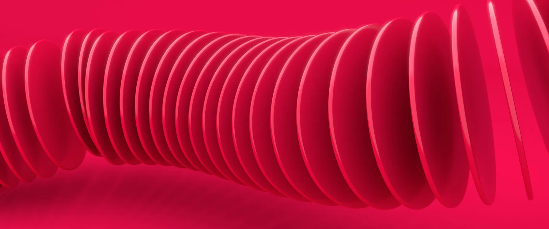 knowledge-hub header