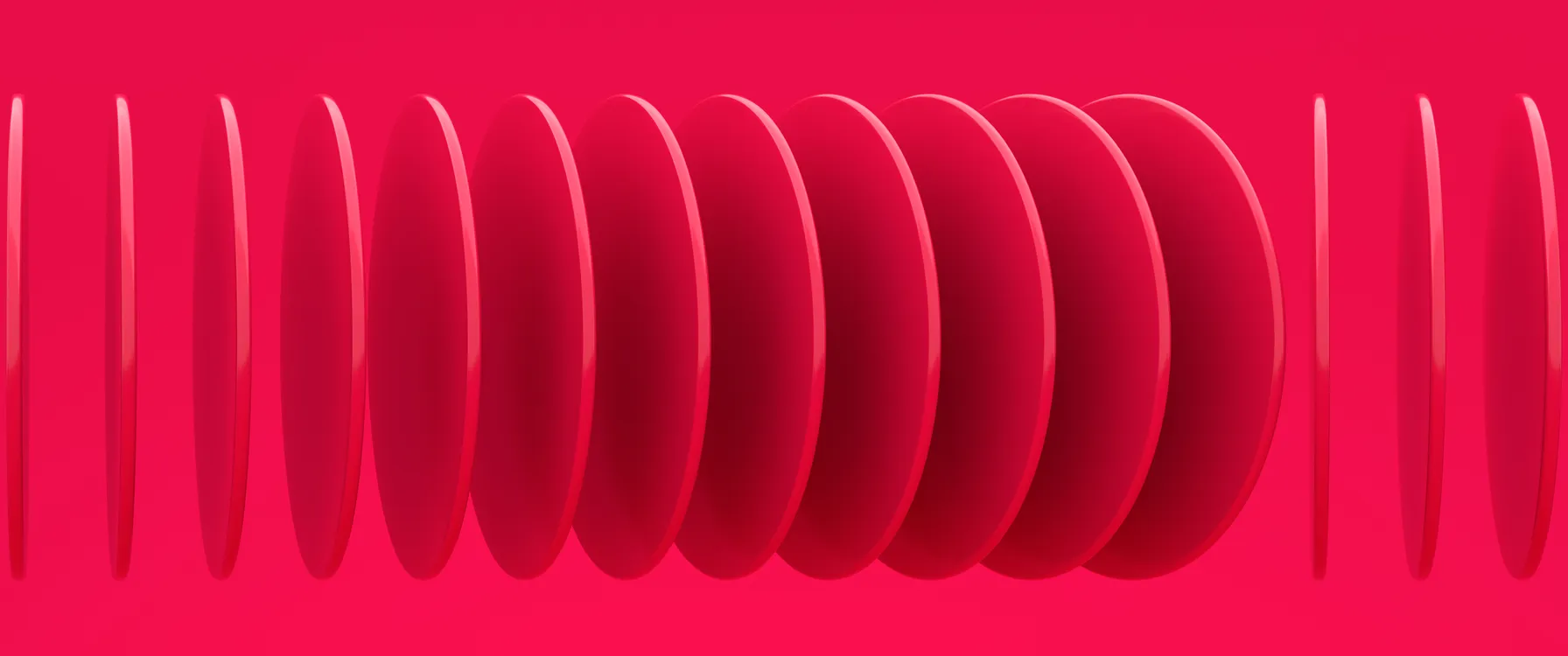 knowledge-hub header