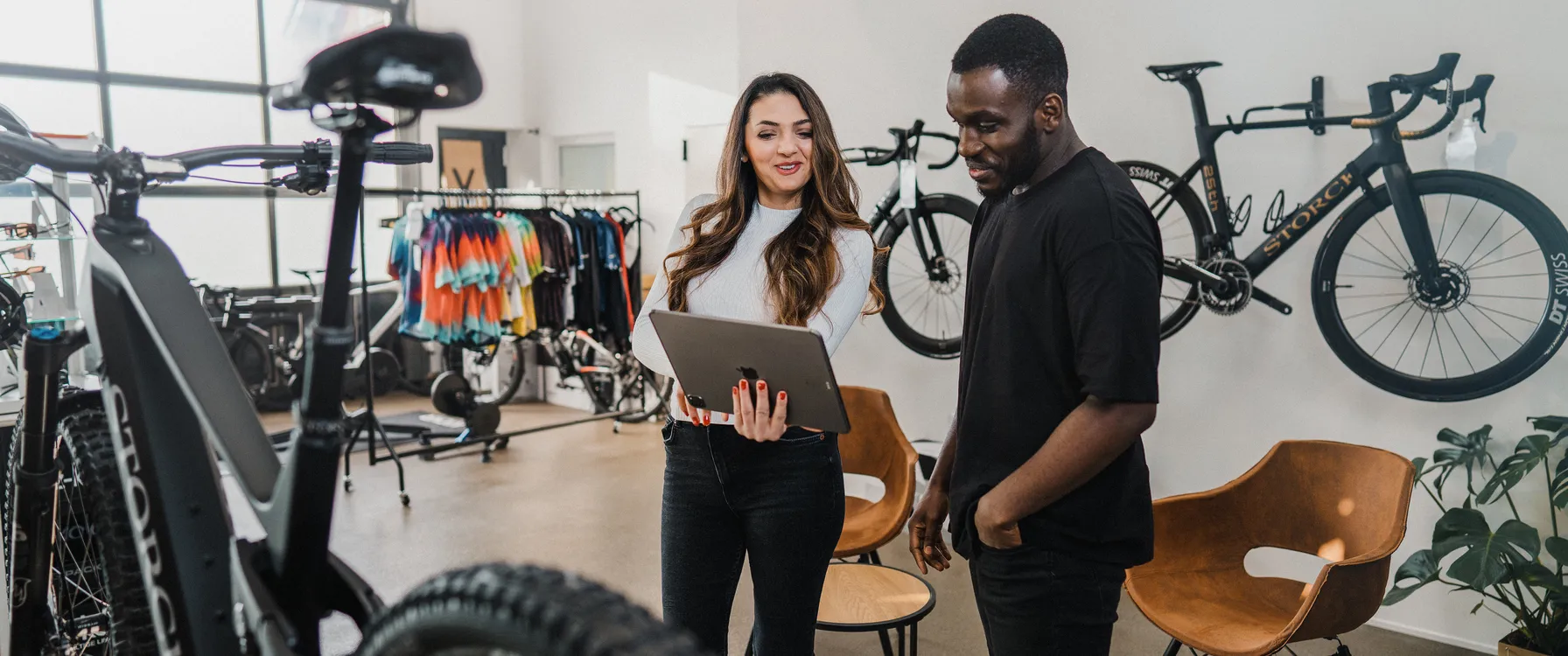 knowledge-hub header