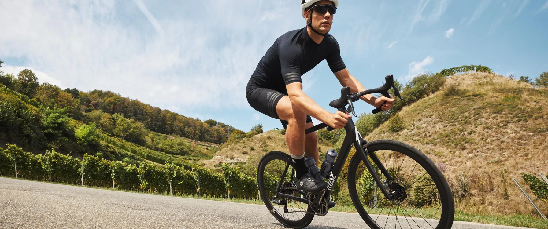 knowledge-hub header