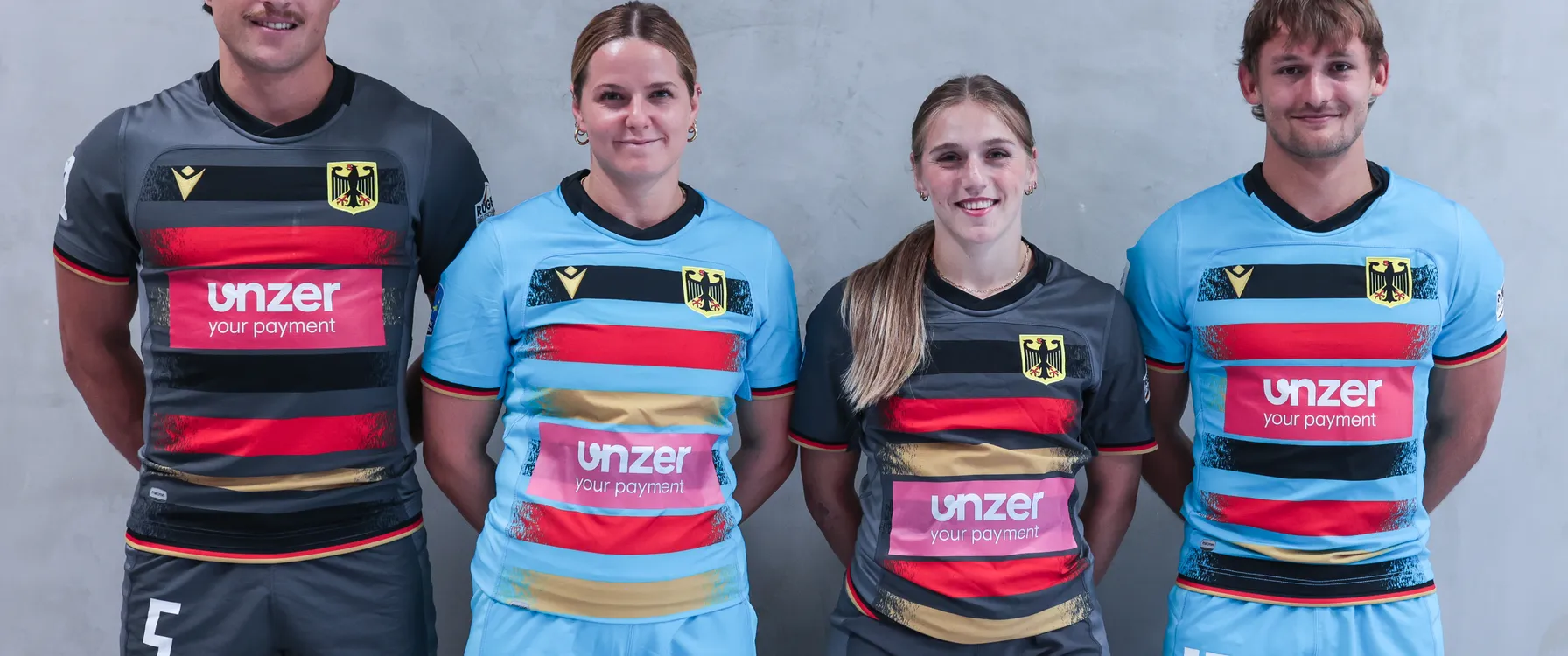 knowledge-hub header