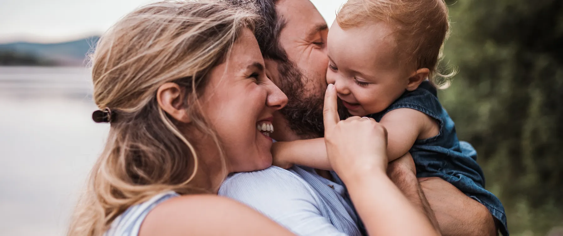 knowledge-hub header